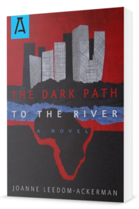 The-Dark-Path-to-the-River_3D